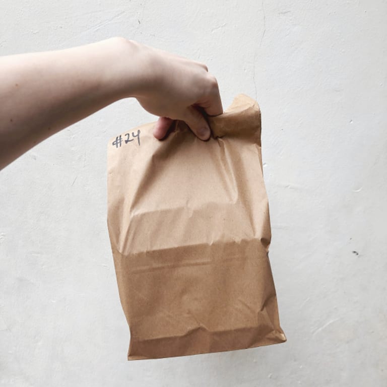 Convenient Delivery and Pickup Options for Delicious American Comfort Food