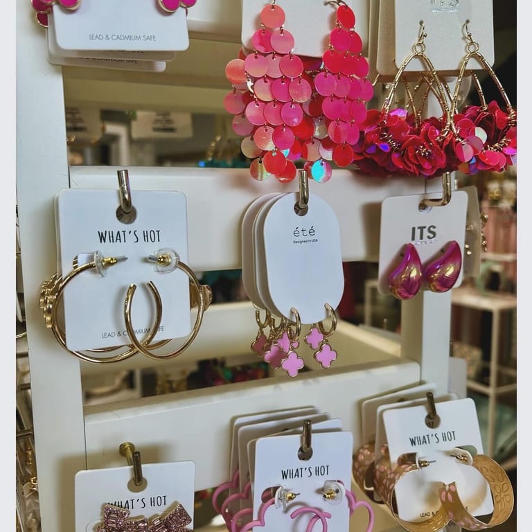 Boutique